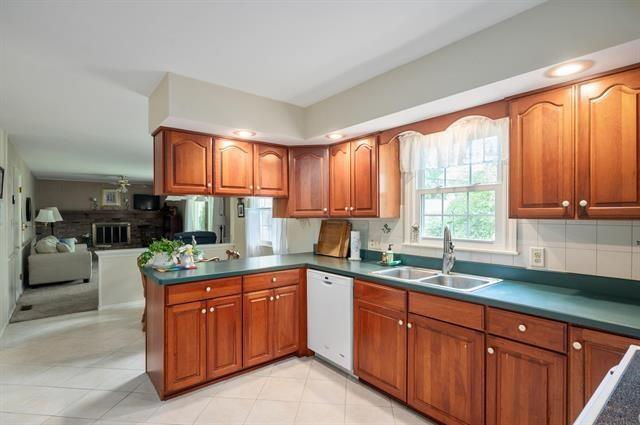 2713 West Riggin Road Muncie, IN 47304 - Photo 9 of 24