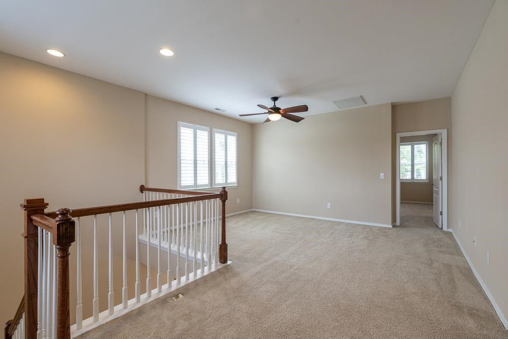 107 Daneborg Road Durham, NC 27703 - Photo 16 of 30 Photo 16