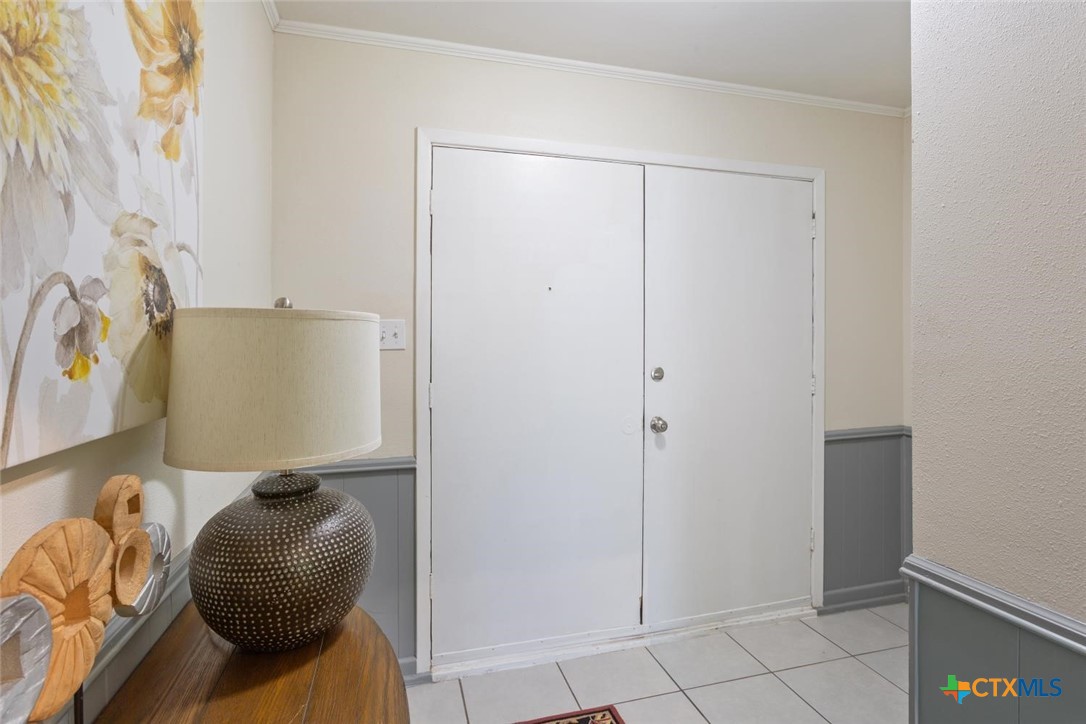 4506 Walnut Road Temple, TX 76502 - Photo 7 of 33