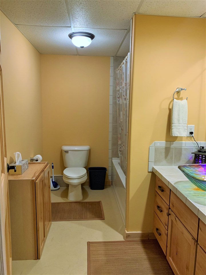 8885 Austin Road Bellaire, MI 49615 - Photo 22 of 45 1861601-21.JPG