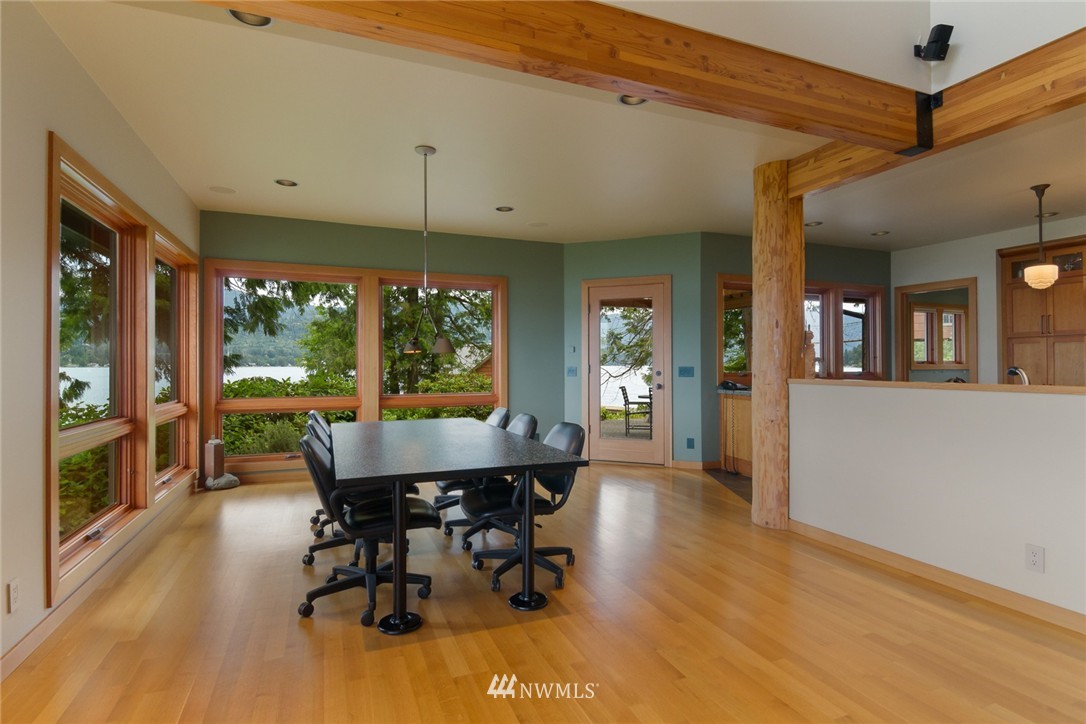 51 Strawberry Point Road Bellingham, WA 98229 - Photo 19 of 25 Gallery Image 19