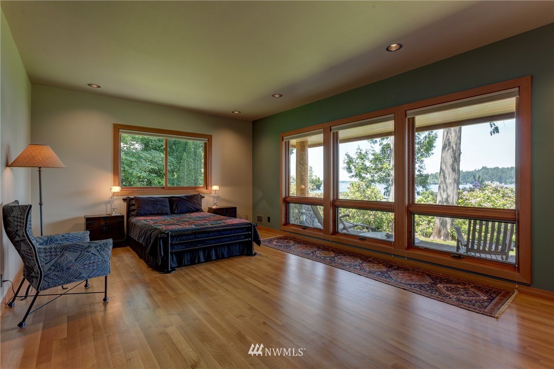 51 Strawberry Point Road Bellingham, WA 98229 - Photo 20 of 25 Gallery Image 20