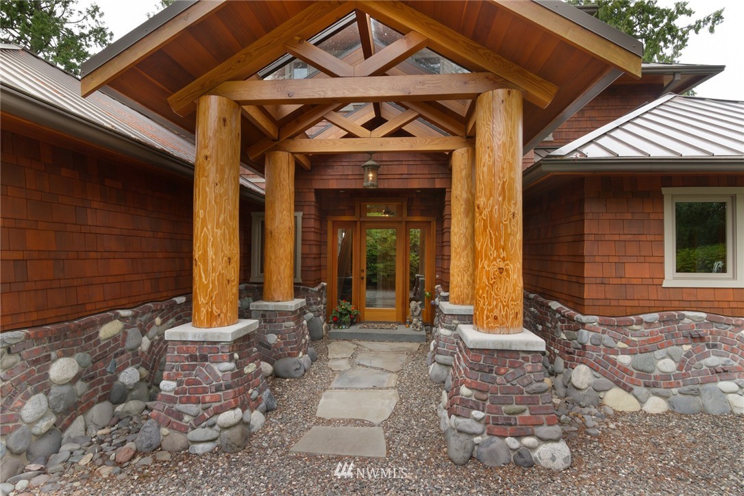 51 Strawberry Point Road Bellingham, WA 98229 - Photo 5 of 25 Gallery Image 5