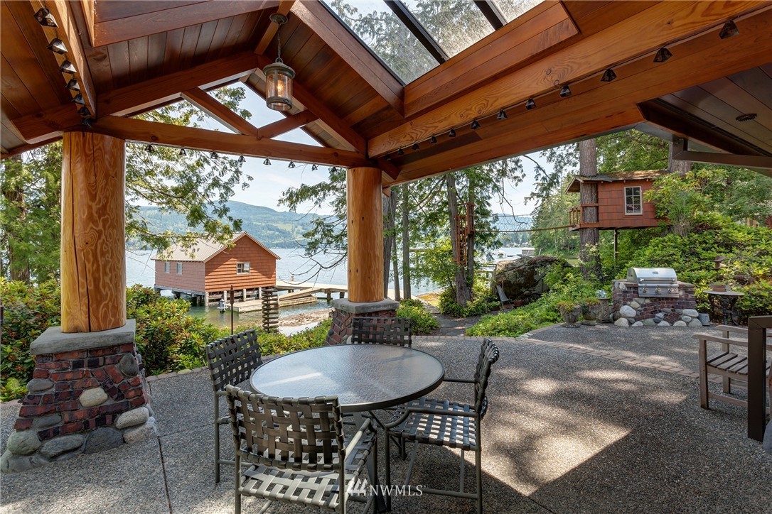 51 Strawberry Point Road Bellingham, WA 98229 - Photo 7 of 25 Gallery Image 7