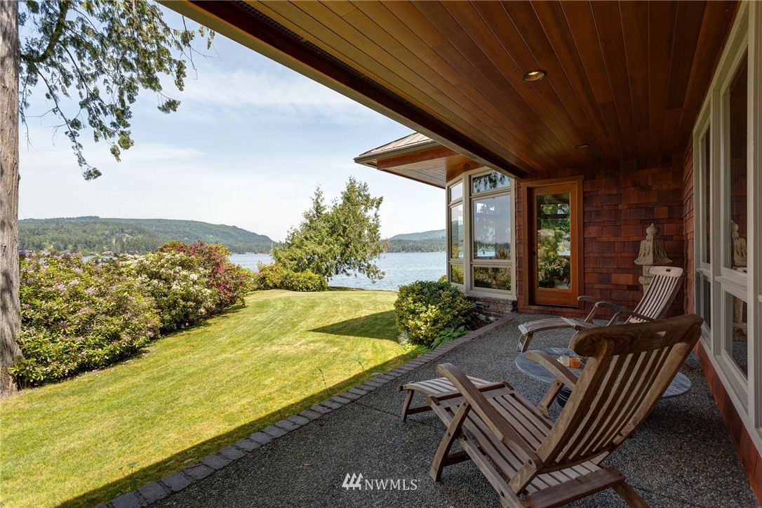 51 Strawberry Point Road Bellingham, WA 98229 - Photo 9 of 25 Gallery Image 9