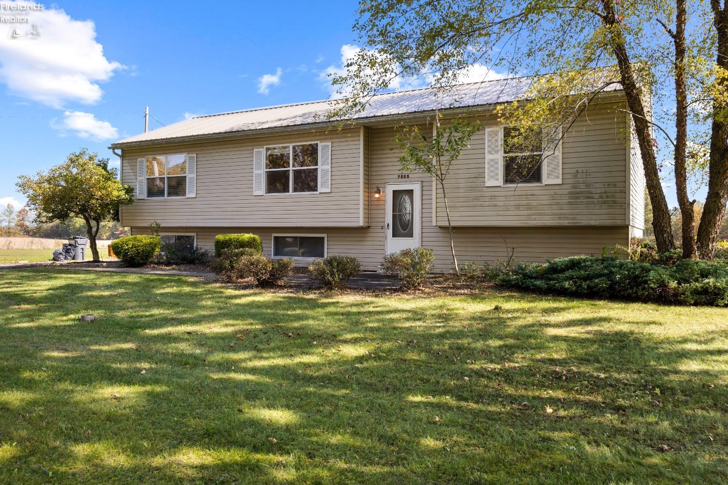 7255 North Township Road, Unit 80 Bellevue, OH 44811 - Photo 2 of 24 Gallery Image 2
