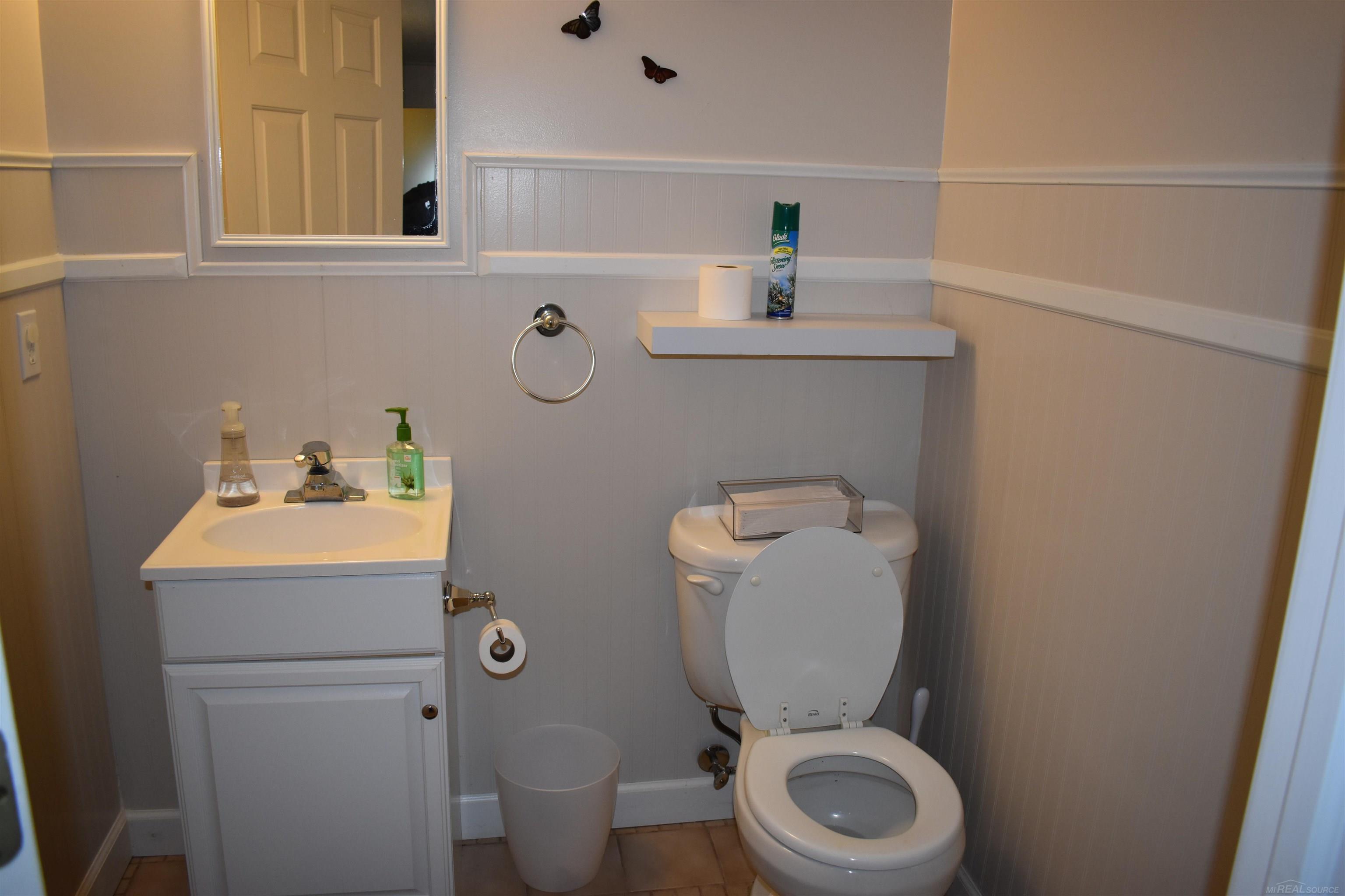 49242 Monte Road New Baltimore, MI 48047 - Photo 28 of 46 50105196-27.JPG