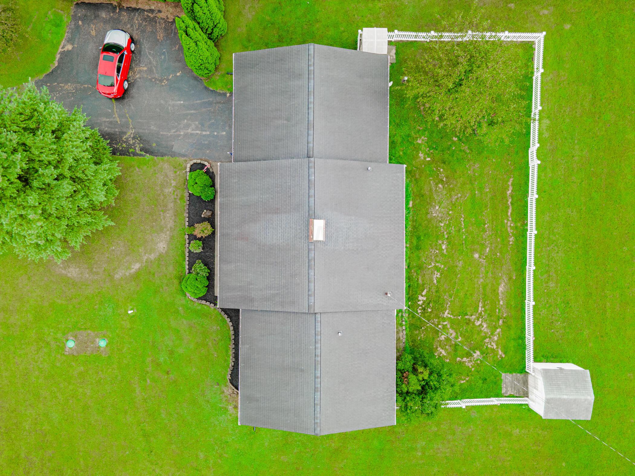 7331 Northridge Road Johnstown, OH 43031 - Photo 19 of 20 7331 northridge drone 2
