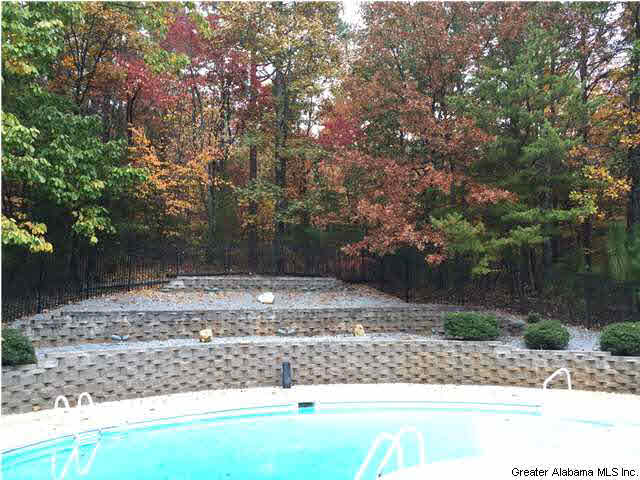 5136 Meadow Brook Road Birmingham, AL 35242 - Photo 5 of 30