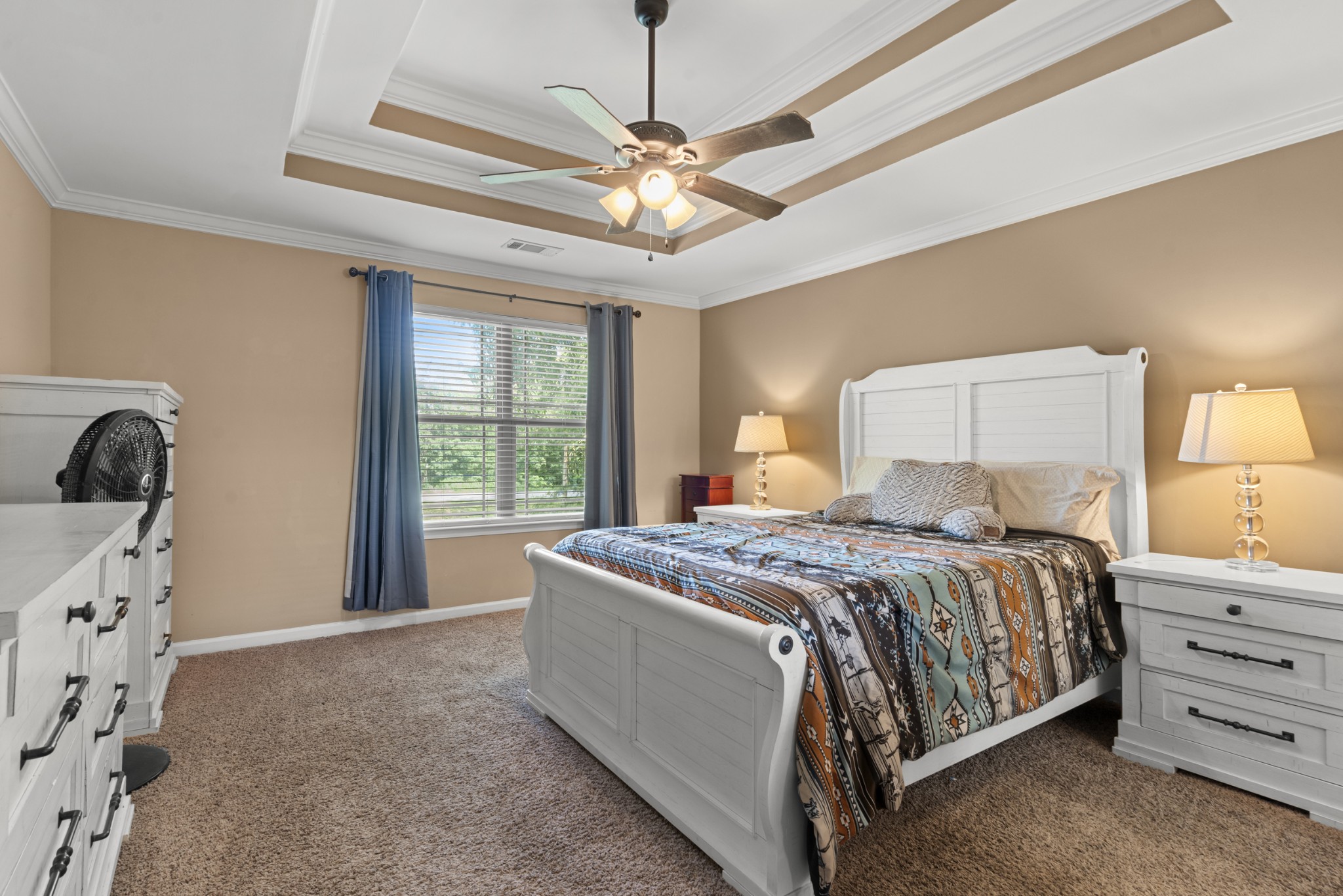 2272 Zion Road Columbia, TN 38401 - Photo 22 of 57 Gallery Image 22