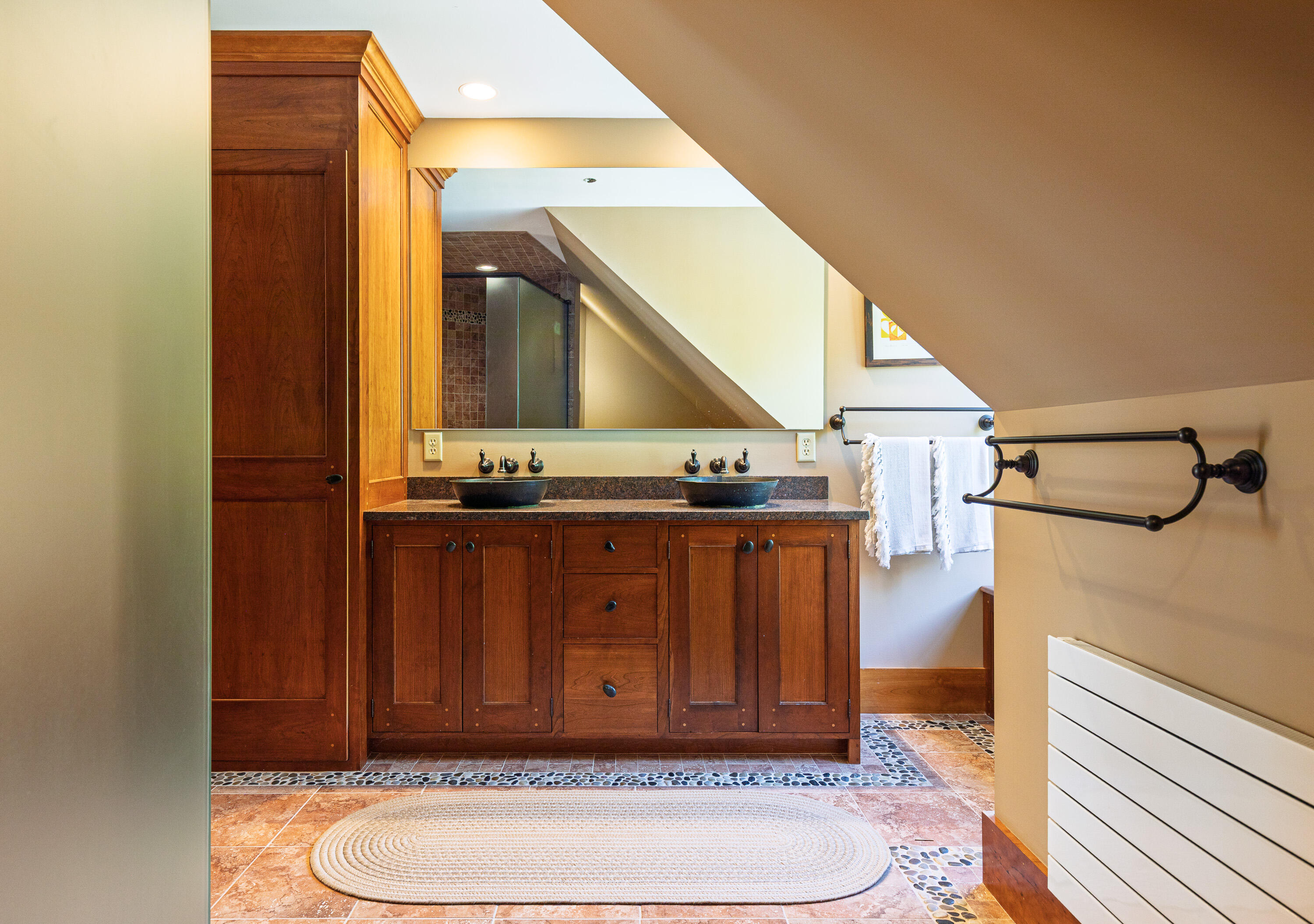 90 Cornfield Point Road Yarmouth, ME 04096 - Photo 37 of 51 Bathroom