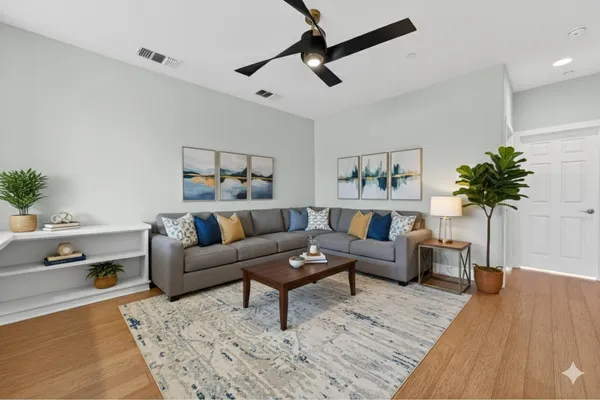 $475,000 | 6188 Lonetree Boulevard, Rocklin, CA 95765