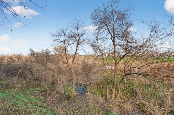 $475,000 | 6188 Lonetree Boulevard, Rocklin, CA 95765