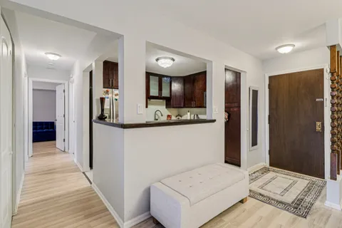 $265,000 | 3300 North Carriageway Drive, Unit 309, Arlington Heights, IL 60004