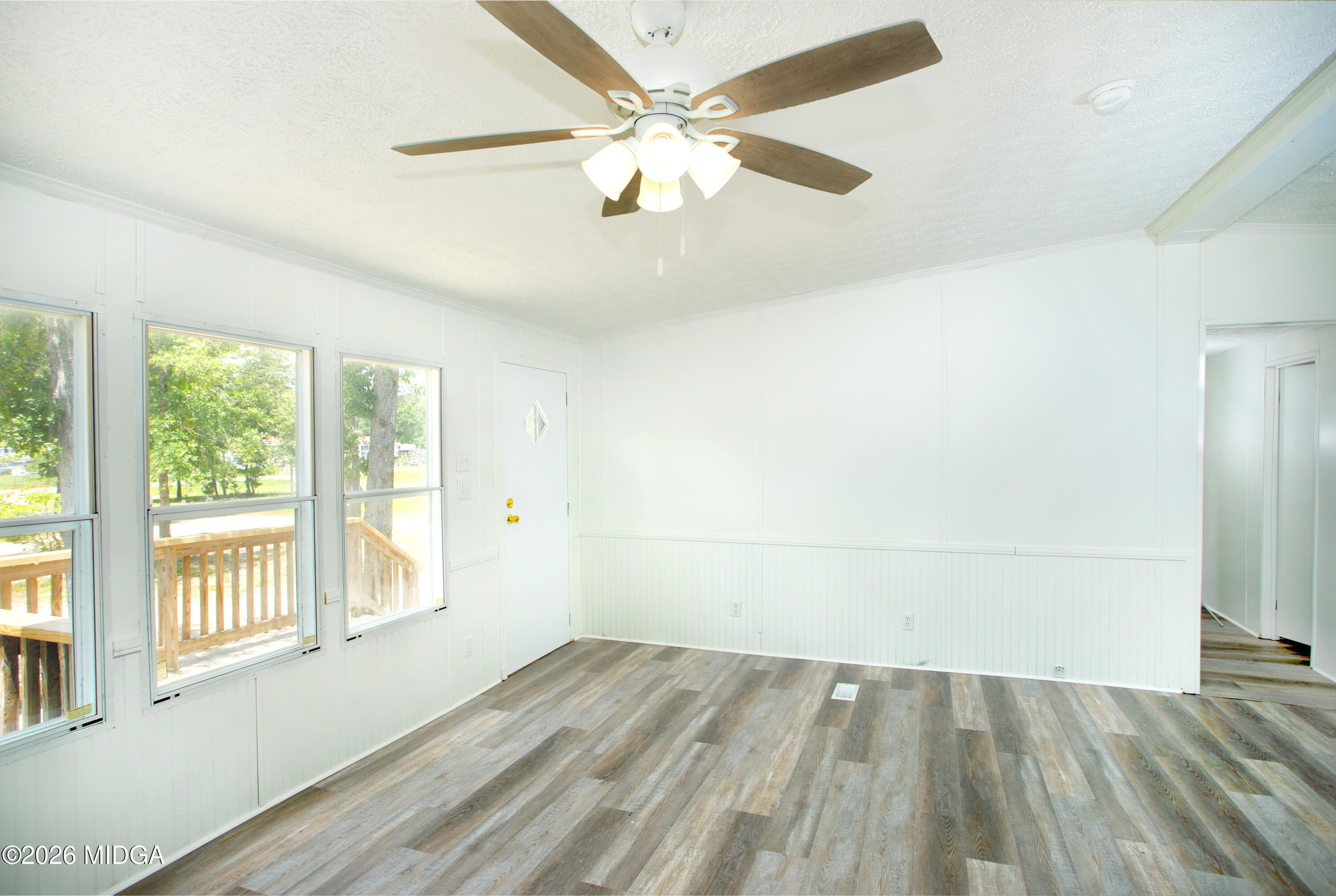 393 Tucker Road Lizella, GA 31052 - Photo 10 of 27 393 Tucker Rd Lizella_1008