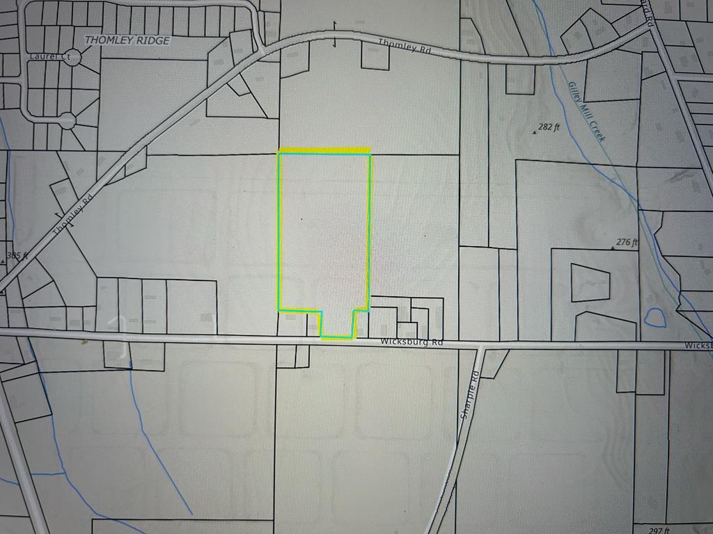 17.99-ac 17.99-ac Wicksburd Road Newton, AL 36352 - Photo 7 of 22