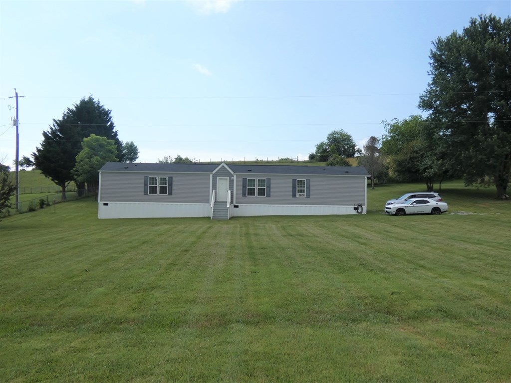 2926 Cedar Springs Road Sugar Grove, VA 24375 - Photo 43 of 43 Gallery Image 43