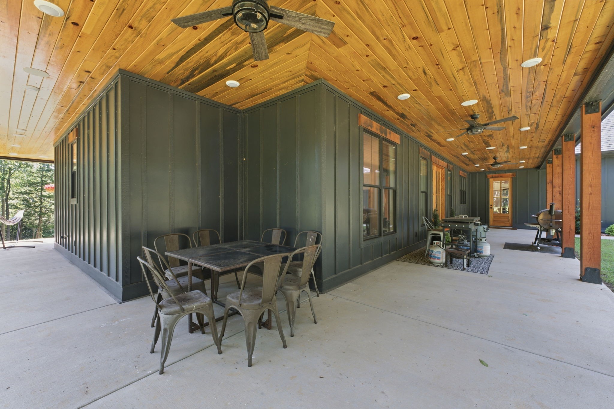 7451 Sleepy Hollow Road Fairview, TN 37062 - Photo 45 of 52