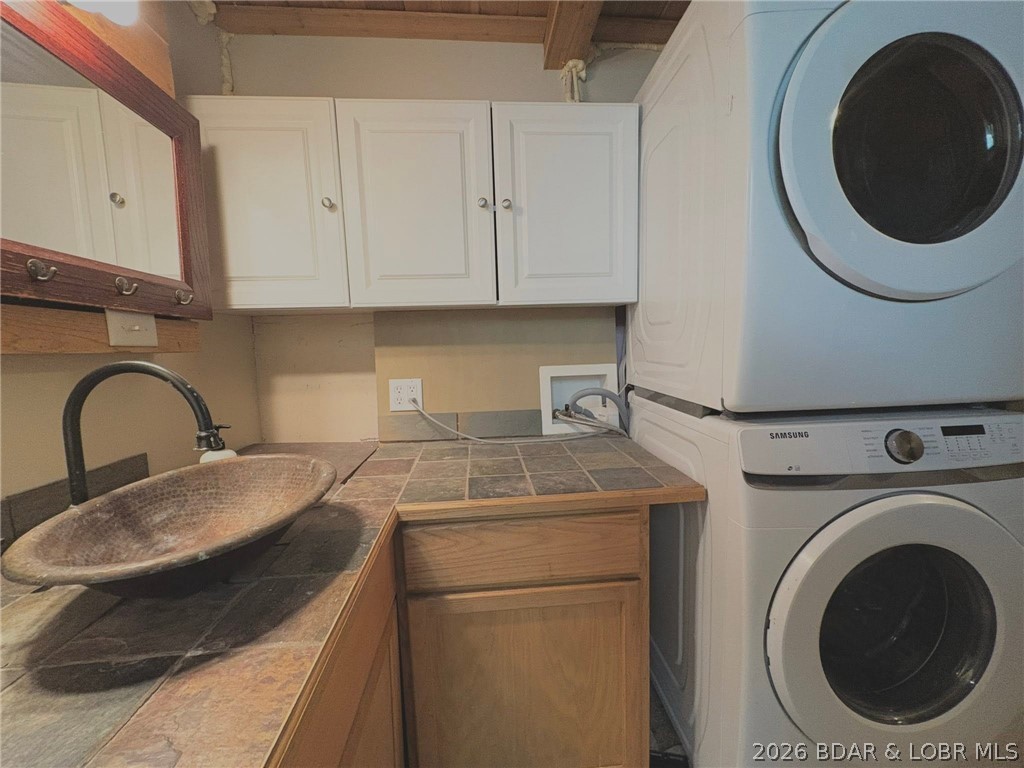 16629 Beaufort Road Crocker, MO 65452 - Photo 10 of 18 Gallery Image 10