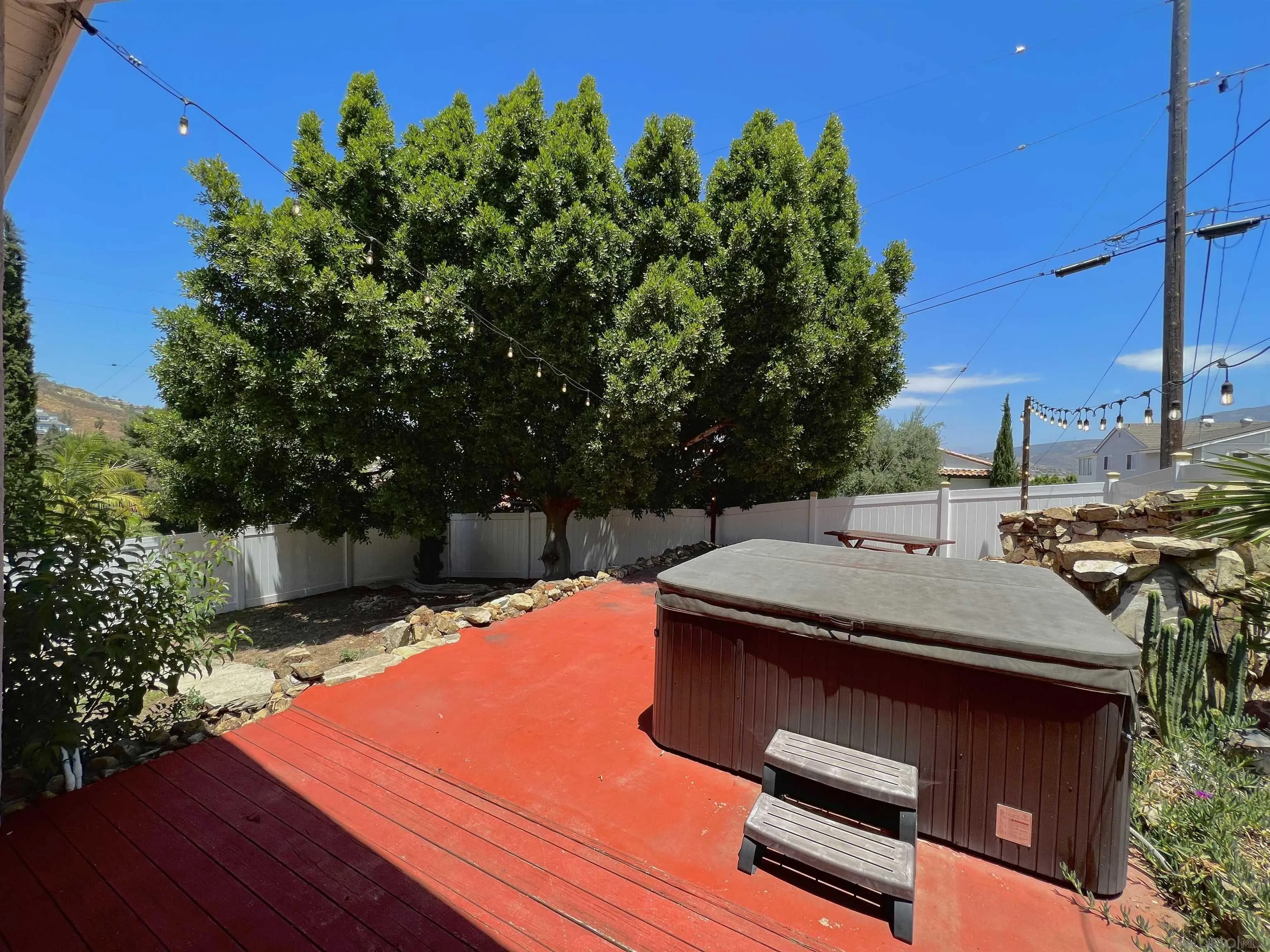 9849 Chestnut Street Spring Valley, CA 91977 - Photo 21 of 27