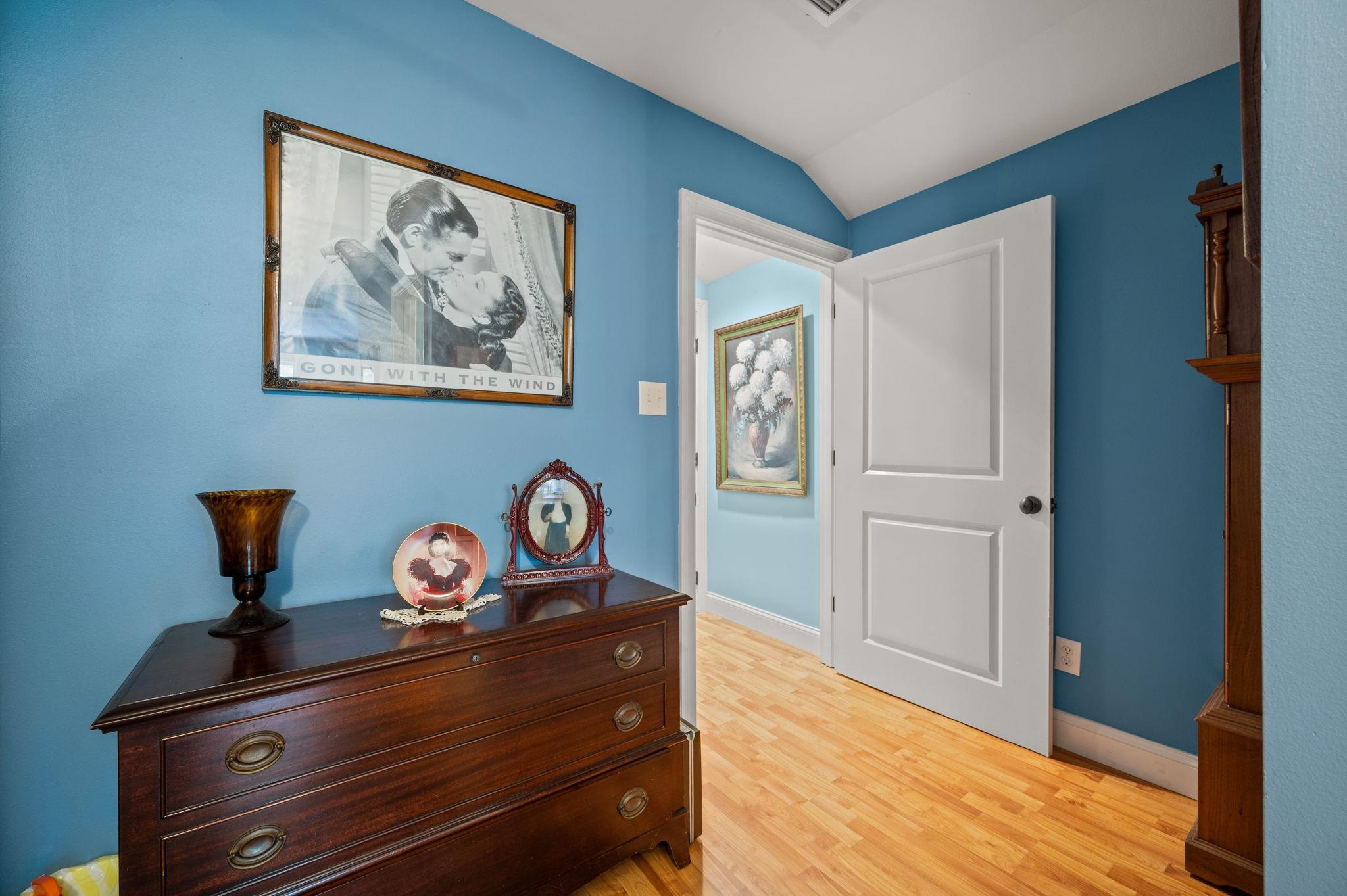 19257 Carver Lane Foley, AL 36535 - Photo 19 of 44