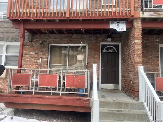 $265,900 | 5 Crescent Drive, Unit 17, Thiells, NY 10984