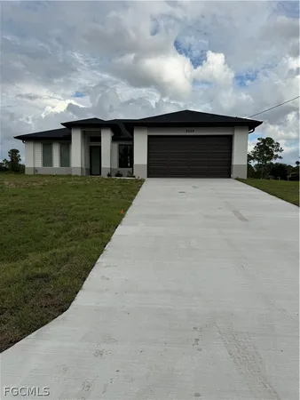 $355,000 | 6029 Keystone Circle, LaBelle, FL 33935