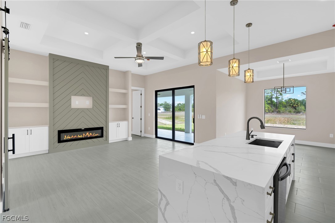 6029 Keystone Circle LaBelle, FL 33935 - Photo 11 of 50