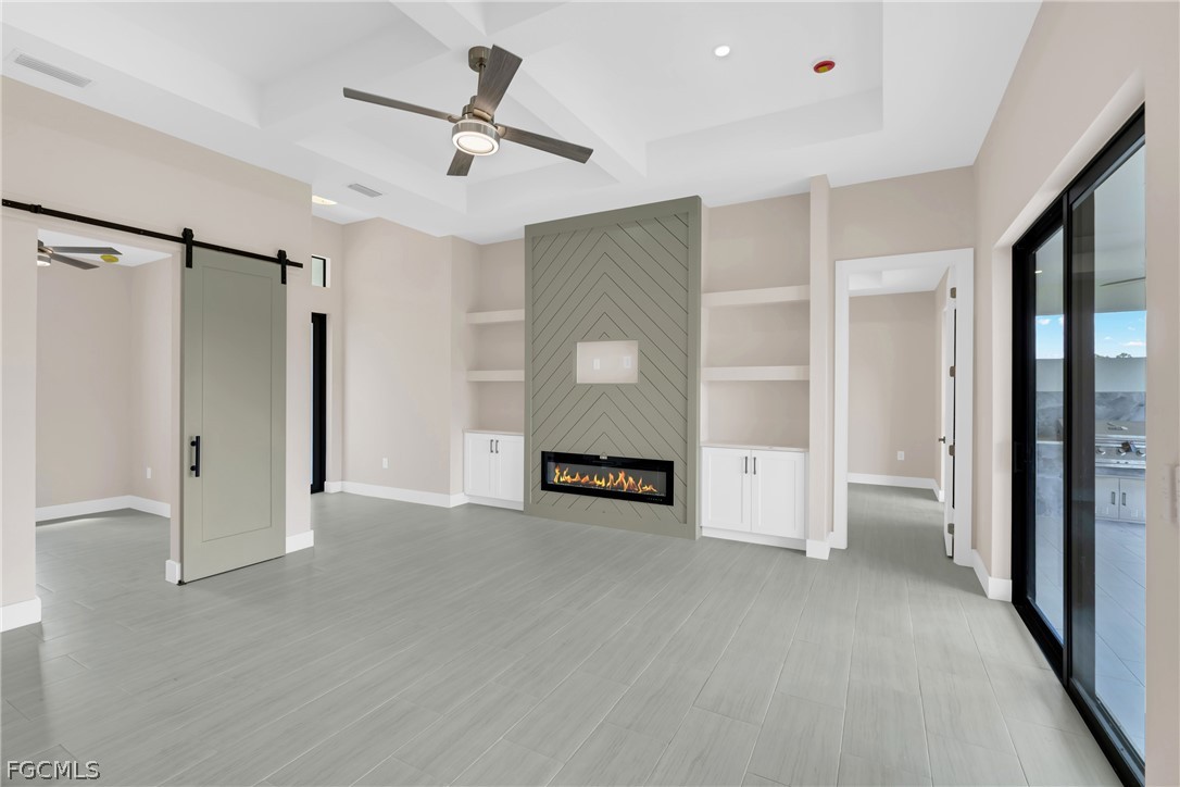 6029 Keystone Circle LaBelle, FL 33935 - Photo 12 of 50