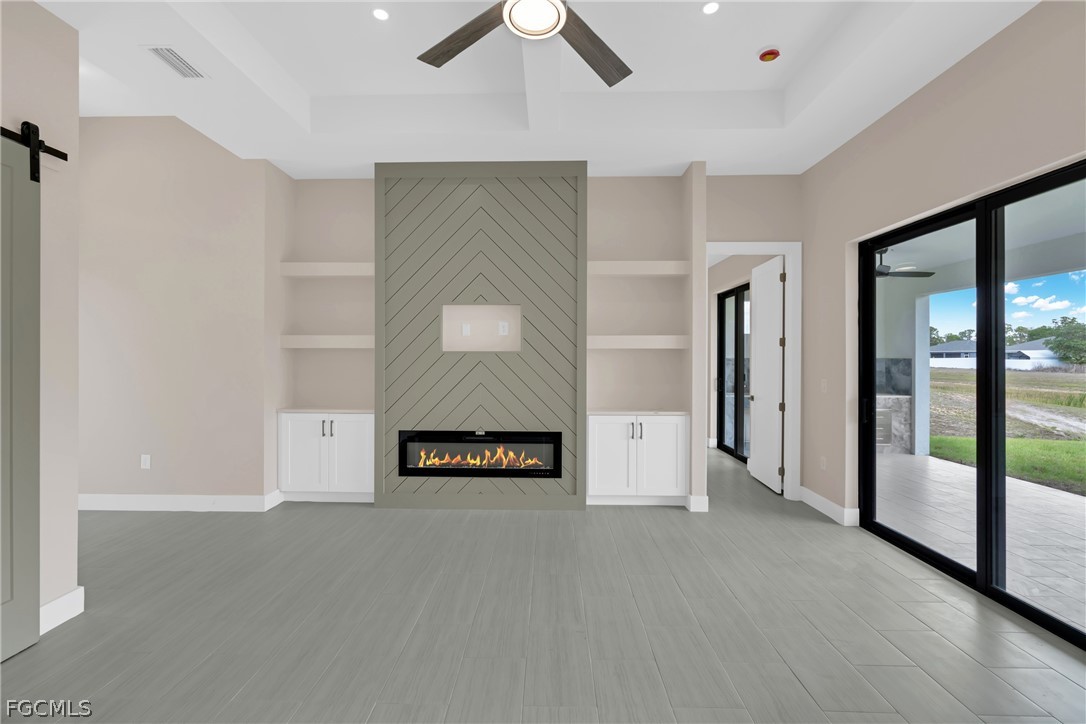 6029 Keystone Circle LaBelle, FL 33935 - Photo 13 of 50