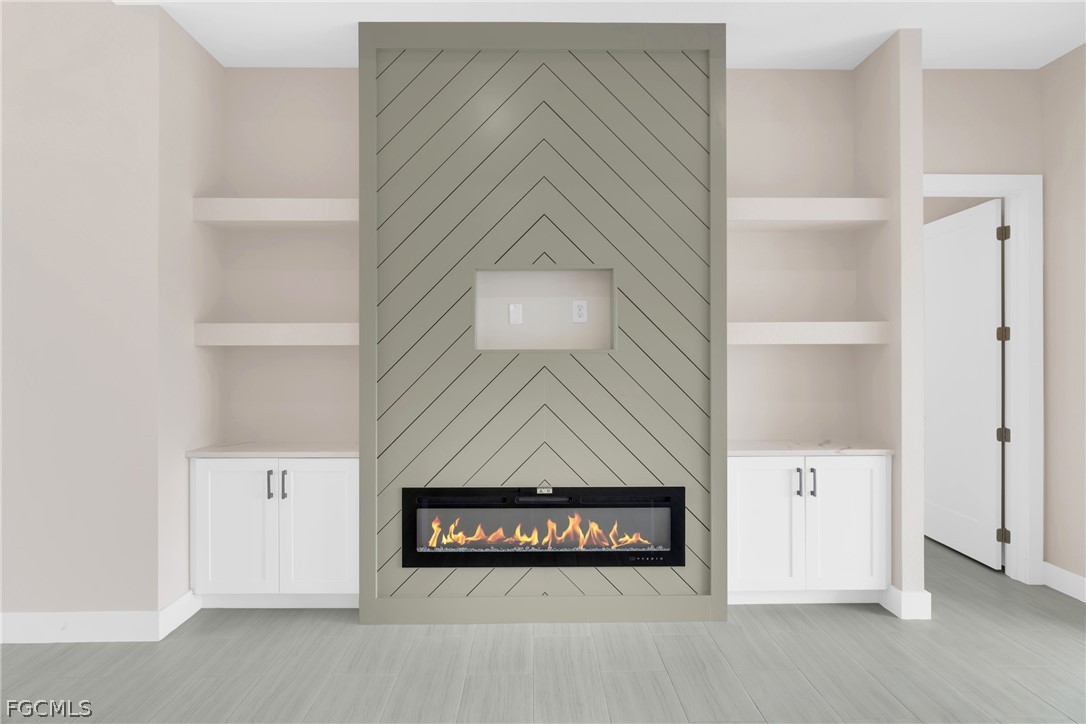 6029 Keystone Circle LaBelle, FL 33935 - Photo 14 of 50