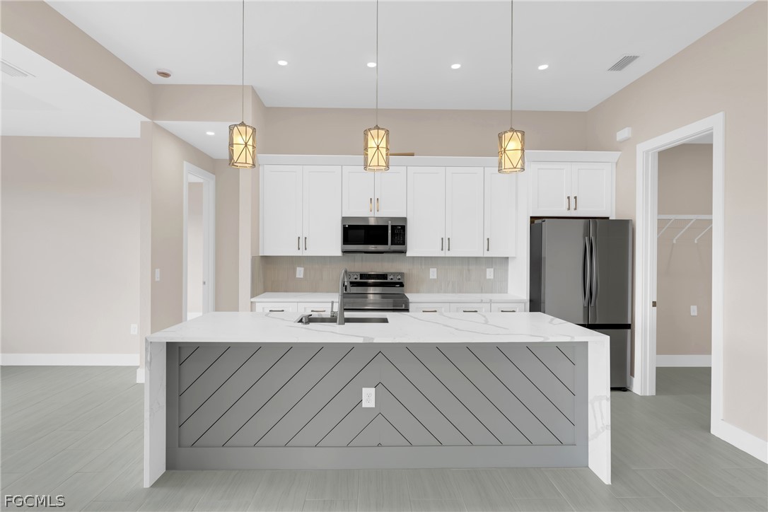 6029 Keystone Circle LaBelle, FL 33935 - Photo 16 of 50