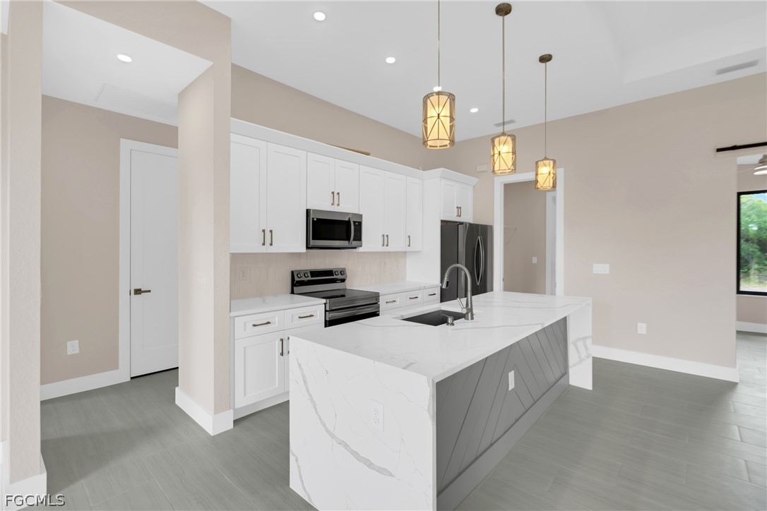 6029 Keystone Circle LaBelle, FL 33935 - Photo 18 of 50