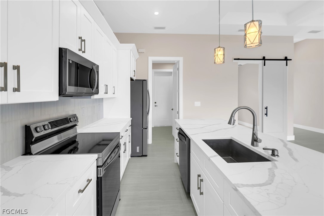 6029 Keystone Circle LaBelle, FL 33935 - Photo 19 of 50