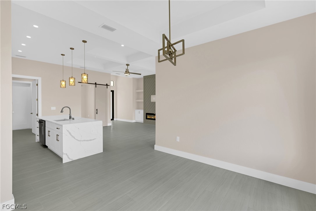 6029 Keystone Circle LaBelle, FL 33935 - Photo 22 of 50