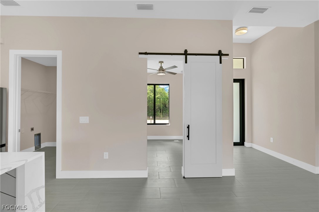 6029 Keystone Circle LaBelle, FL 33935 - Photo 23 of 50