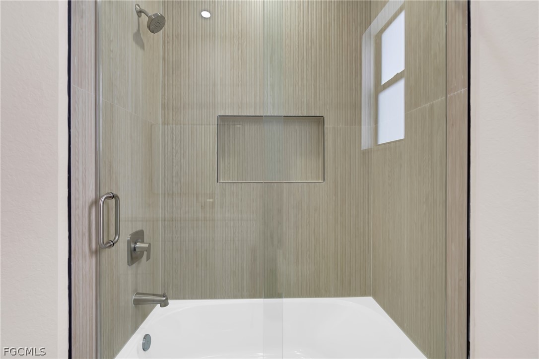 6029 Keystone Circle LaBelle, FL 33935 - Photo 28 of 50