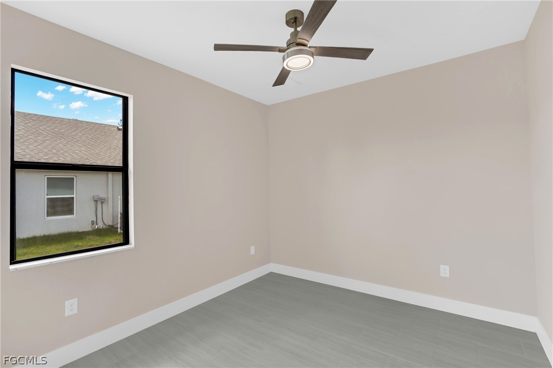 6029 Keystone Circle LaBelle, FL 33935 - Photo 29 of 50