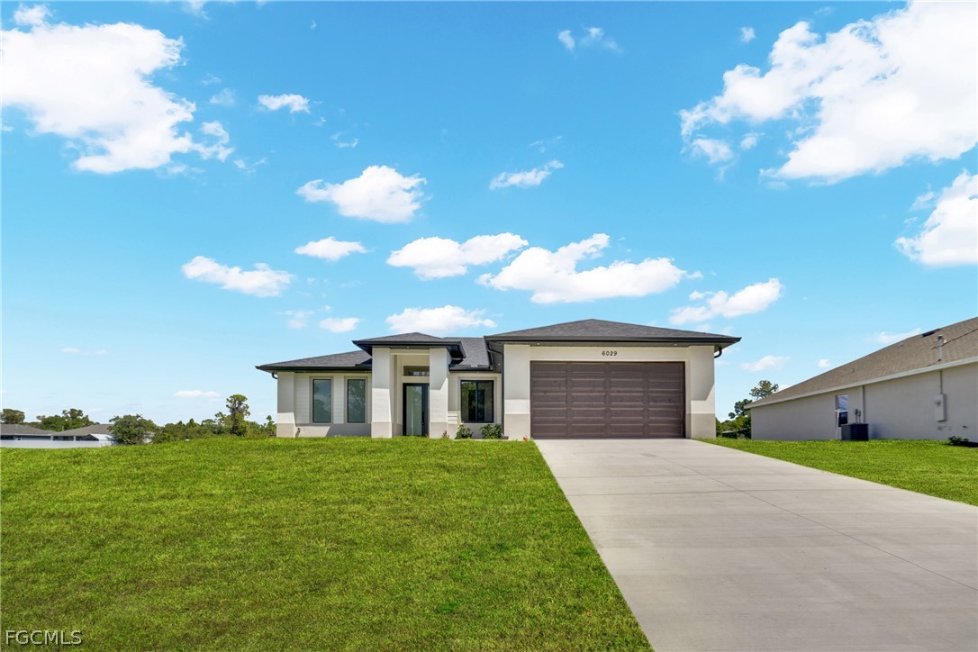 6029 Keystone Circle LaBelle, FL 33935 - Photo 3 of 50