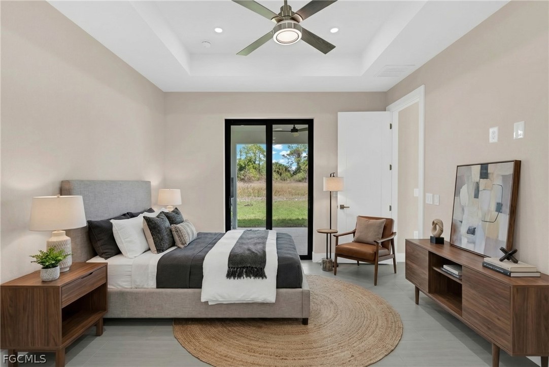 6029 Keystone Circle LaBelle, FL 33935 - Photo 33 of 50