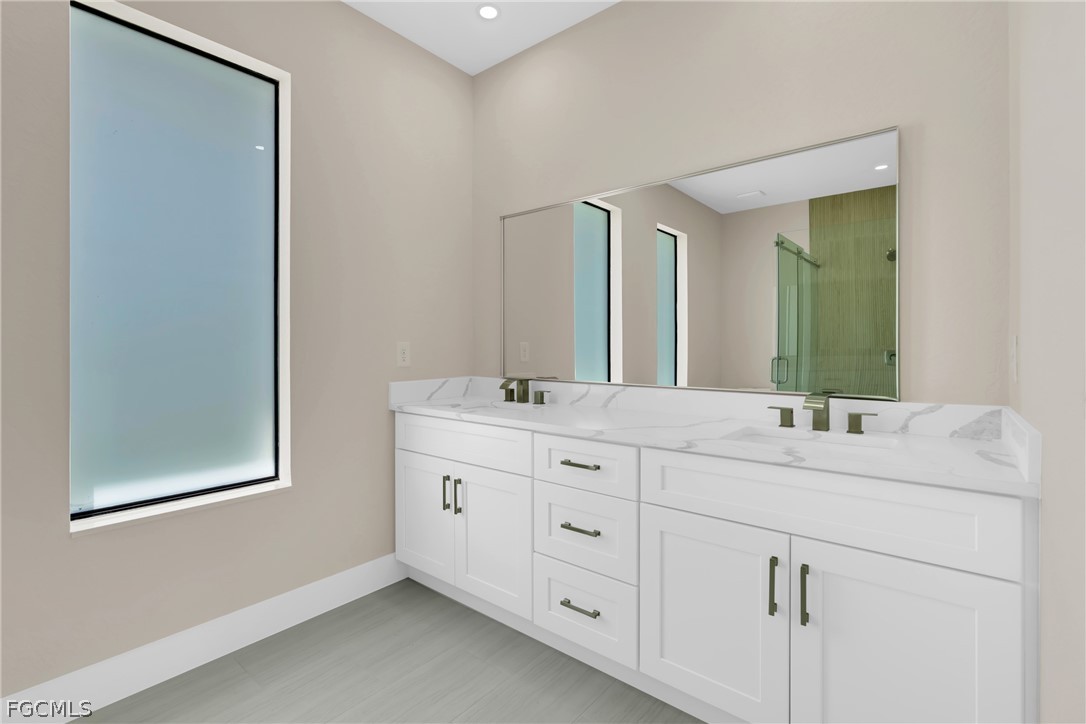 6029 Keystone Circle LaBelle, FL 33935 - Photo 35 of 50