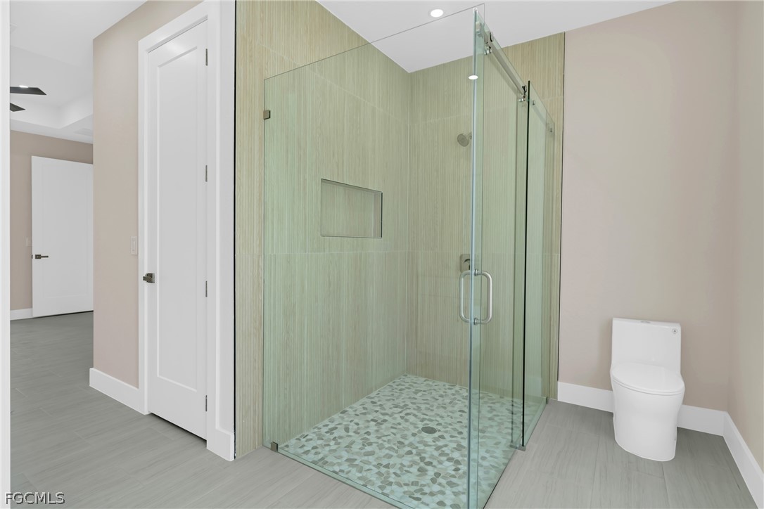 6029 Keystone Circle LaBelle, FL 33935 - Photo 36 of 50