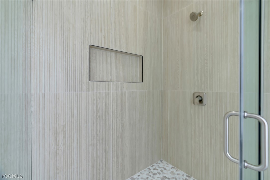 6029 Keystone Circle LaBelle, FL 33935 - Photo 37 of 50