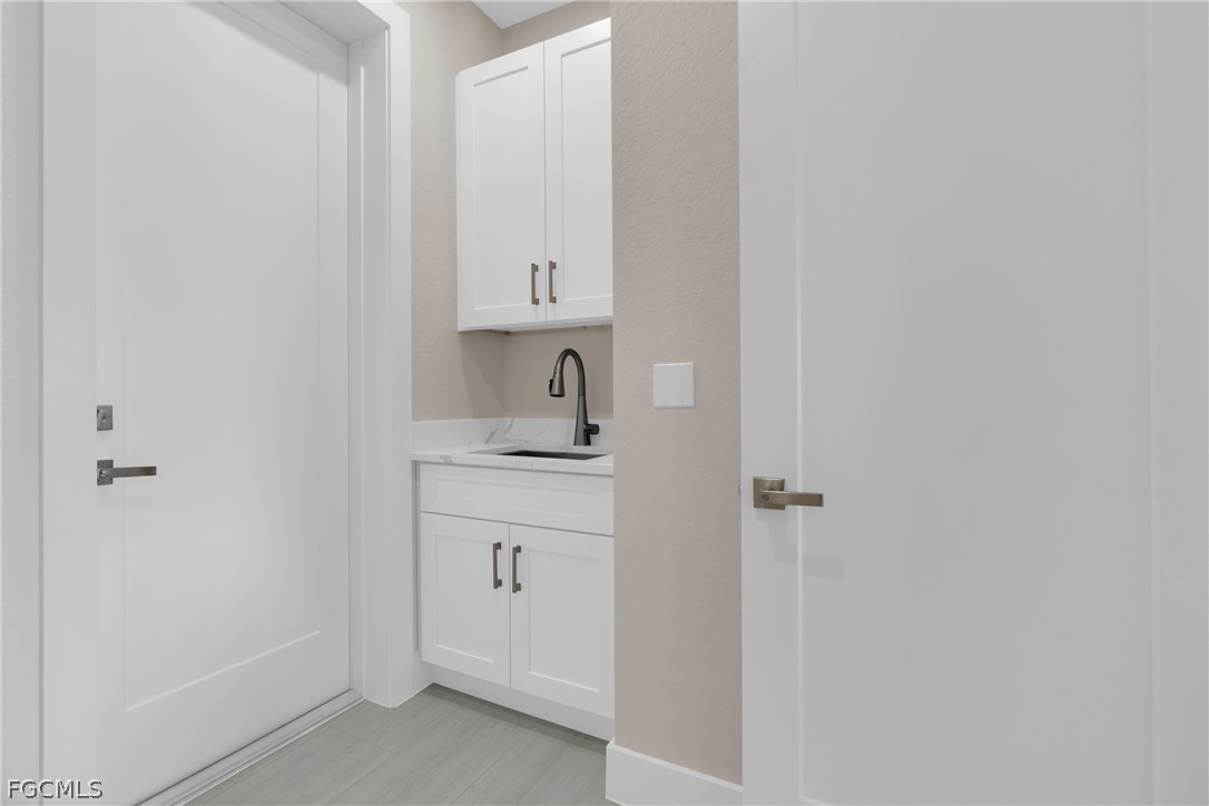 6029 Keystone Circle LaBelle, FL 33935 - Photo 38 of 50