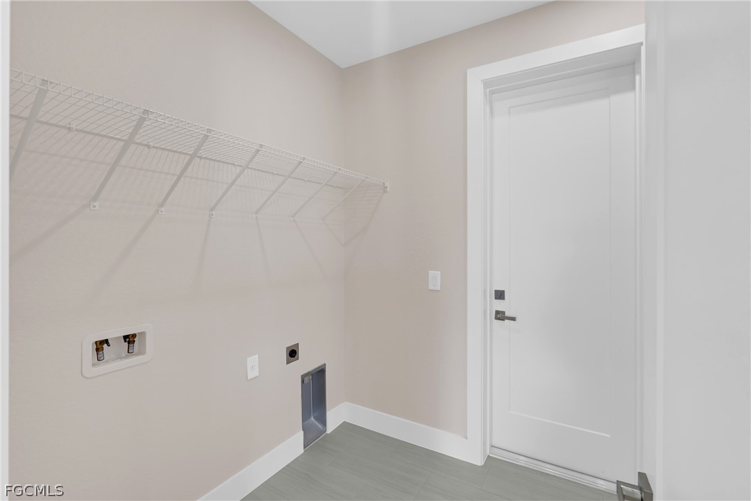 6029 Keystone Circle LaBelle, FL 33935 - Photo 39 of 50