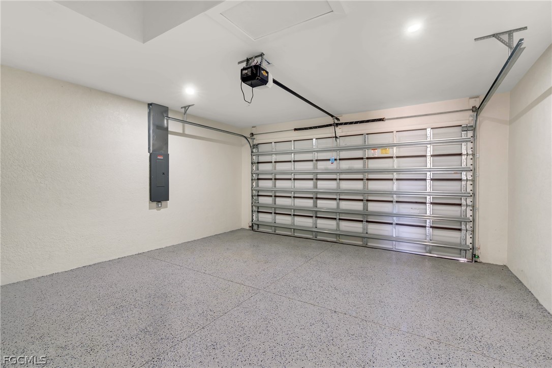 6029 Keystone Circle LaBelle, FL 33935 - Photo 40 of 50