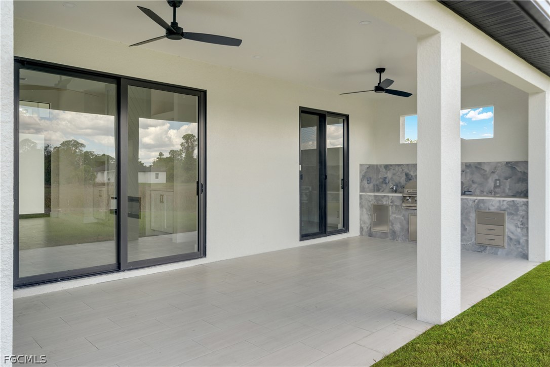 6029 Keystone Circle LaBelle, FL 33935 - Photo 41 of 50