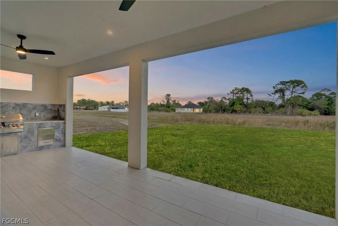 6029 Keystone Circle LaBelle, FL 33935 - Photo 42 of 50