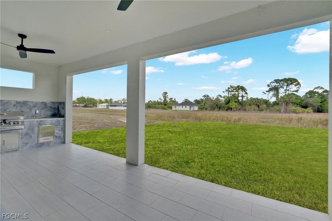 6029 Keystone Circle LaBelle, FL 33935 - Photo 43 of 50