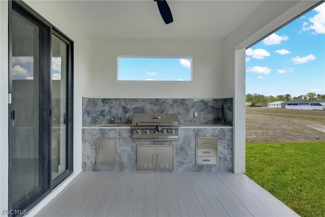 6029 Keystone Circle LaBelle, FL 33935 - Photo 44 of 50